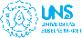 Sebelas Maret University logo