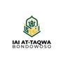 Sekolah Tinggi Agama Islam (STAI) At Taqwa Bondowoso logo