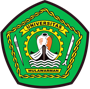 Universitas Mulawarman logo