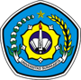 Surakarta University logo