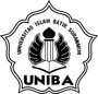 Universitas Islam Batik Surakarta logo