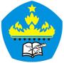 Universitas Wijayakusuma Purwokerto logo