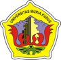 Muria Kudus University logo