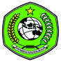 Universitas Pasir Pengaraian logo