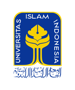 Universitas Islam Indonesia logo