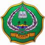 Institut Agama Islam Negeri Sultan Amai Gorontalo logo