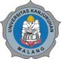 Universitas Kanjuruhan Malang logo