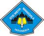 Sekolah Tinggi Ilmu Ekonomi Widya Manggala logo