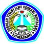 Sekolah Tinggi Ilmu Ekonomi Widya Gama Lumajang logo