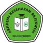 Akademi Kesehatan Rajekwesi Bojonegoro logo
