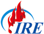 Institute for Research and Empowerment logo