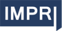Impact and Policy Research Institute logo