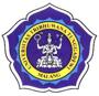 University of Tribhuwana Tunggadewi logo