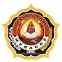 Universitas Musamus logo