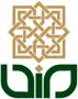 Sunan Kalijaga State Islamic University logo