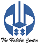 The Habibie Center logo