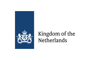 Netherlands Embassy in Jakarta logo