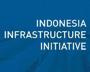 Indonesia Infrastructure Initiative logo