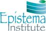Epistema Institute logo