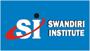 Swandiri Institute logo