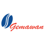 Gemawan Institute logo