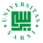 YARSI University logo