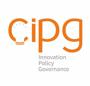 Centre for Innovation, Policy and Governance logo