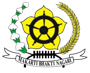 Pusat Kajian dan Pendidikan dan Pelatihan Aparatur III, National Institute of Public Administration Indonesia logo
