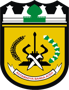 City of Banda Aceh Government logo
