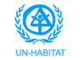 United Nations Human Settlements Programme logo