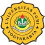 Universitas PGRI Yogyakarta logo