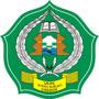 Institut Agama Islam Negeri Syekh Nurjati Cirebon logo