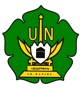 Universitas Islam Negeri Ar-Raniry Banda Aceh logo