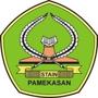 Sekolah Tinggi Agama Islam Negeri Pamekasan logo