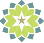 Sunan Gunung Djati State Islamic University of Bandung logo