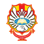 Widya Mandala Catholic University Surabaya logo