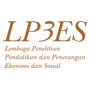 Lembaga Penelitian, Pendidikan dan Penerangan Ekonomi dan Sosial logo