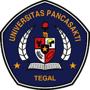 Pancasakti University Tegal logo