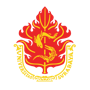University of Surabaya logo