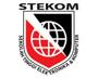 Sekolah Tinggi Elektronika dan Komputer Semarang logo