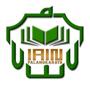 State Islamic Institute of Palangka Raya logo