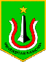 Universitas Nasional logo