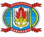 Sekolah Tinggi Ilmu Ekonomi "Adi Unggul Bhirawa" Surakarta logo
