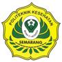 Politeknik Kesehatan Kementerian Kesehatan Semarang logo