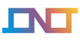 Borneo Novelty Publishing logo