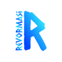 Penerbit Revormasi | PT. Revormasi Jangkar Philosophia logo