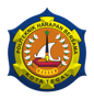 Politeknik Harapan Bersama Tegal logo