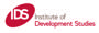 Institute of Development Studies logo