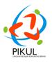 PIKUL Society logo