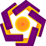 University of AMIKOM Yogyakarta logo